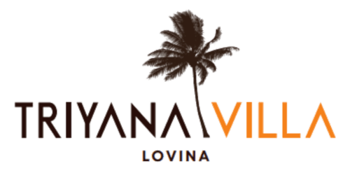 Triyana Villa